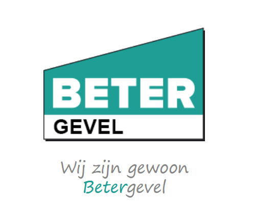 BeterGevel Logo