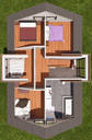 Koningslinde 189 m²
