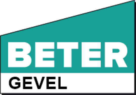 BeterGevel