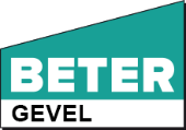 BeterGevel